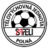 Sapeli Polna