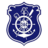 Olaria Rio de Janeiro U20