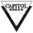 Capitol Montevidio