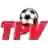 TPV U20