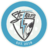 San Diego Strikers (Women)