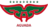 Club Atletico Aguada