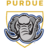 Purdue Fort Wayne
