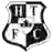 Halstead Town