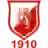 Orvietana Calcio