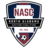 North Alabama SC