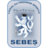LPS Sebes U19
