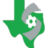 Dallas Sidekicks