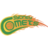 Cometas de Sydney