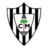 Marinhense U19