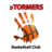 Magic Stormers (F)