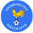 Cockburn City II