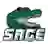 Sage Gators