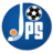 Jyvaskylan Seudun Palloseura