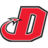 Dickinson Red Devils