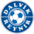 Dalvik Reynir 19