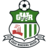 Great Wakering Rovers