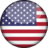 USA 3x3 (F)