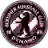 Berliner Dynamo