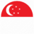 Singapore U23