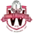 Watanga