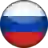 Россия