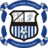 CD La Cuadra
