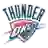 Oklahoma City Thunder (cyber)