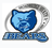 Broadbridge Heath FC