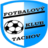 Tachov