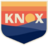 Usl Knoxville
