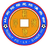 Shandong Qiutan