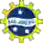 Sao Jose U20