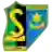 Siarka Tarnobrzeg