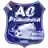 AC Primavera