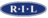 Ranheim (Women)