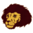 Golden Lion