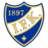 HIFK U20