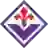 Fiorentina (kraftvk)