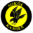 Sokol Kamien