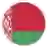 Belarus