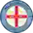 Melbourne City FC U23