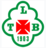 Tuna Luso Brasileira PA U20
