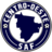 Centro Oeste