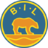Bjoernevatn