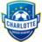 Charlotte SA U15 (Women)