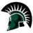 Đội quân Spartans USC Upstate