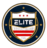 District Elite FC