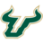 Đội Bò Nam Florida (Nữ)
