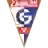Gornik Zabrze II